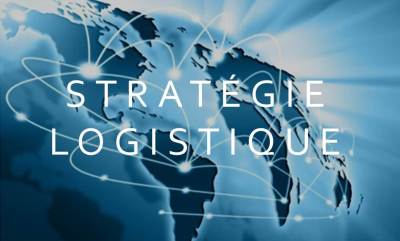 Such consulting - Cabinet de conseil en supply chain management basé en Suisse - Stratégie Logistique