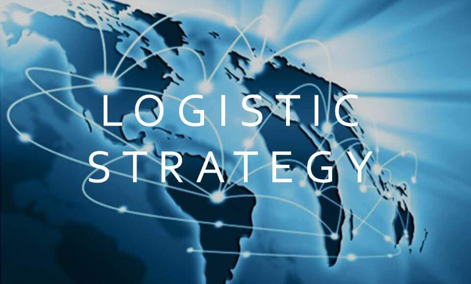 Logistic-Strategy-SuCh-Consulting