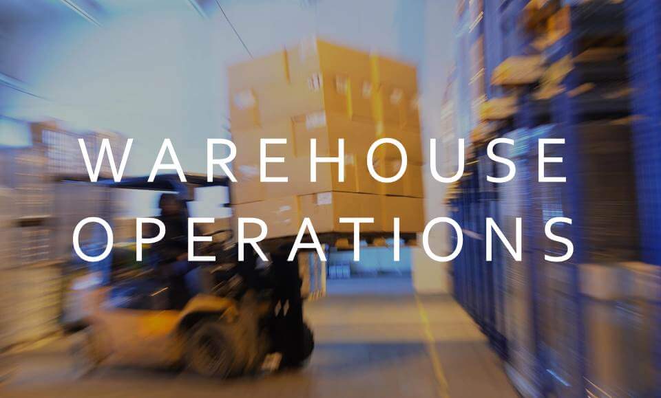 Warehouse-operations-SuCh-Consulting