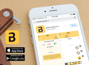 BOx-opener-download-app-1