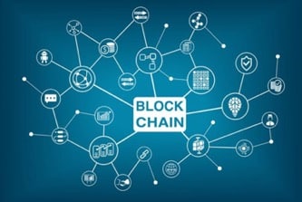 A revolution called Blockchain: the promises of digitalization