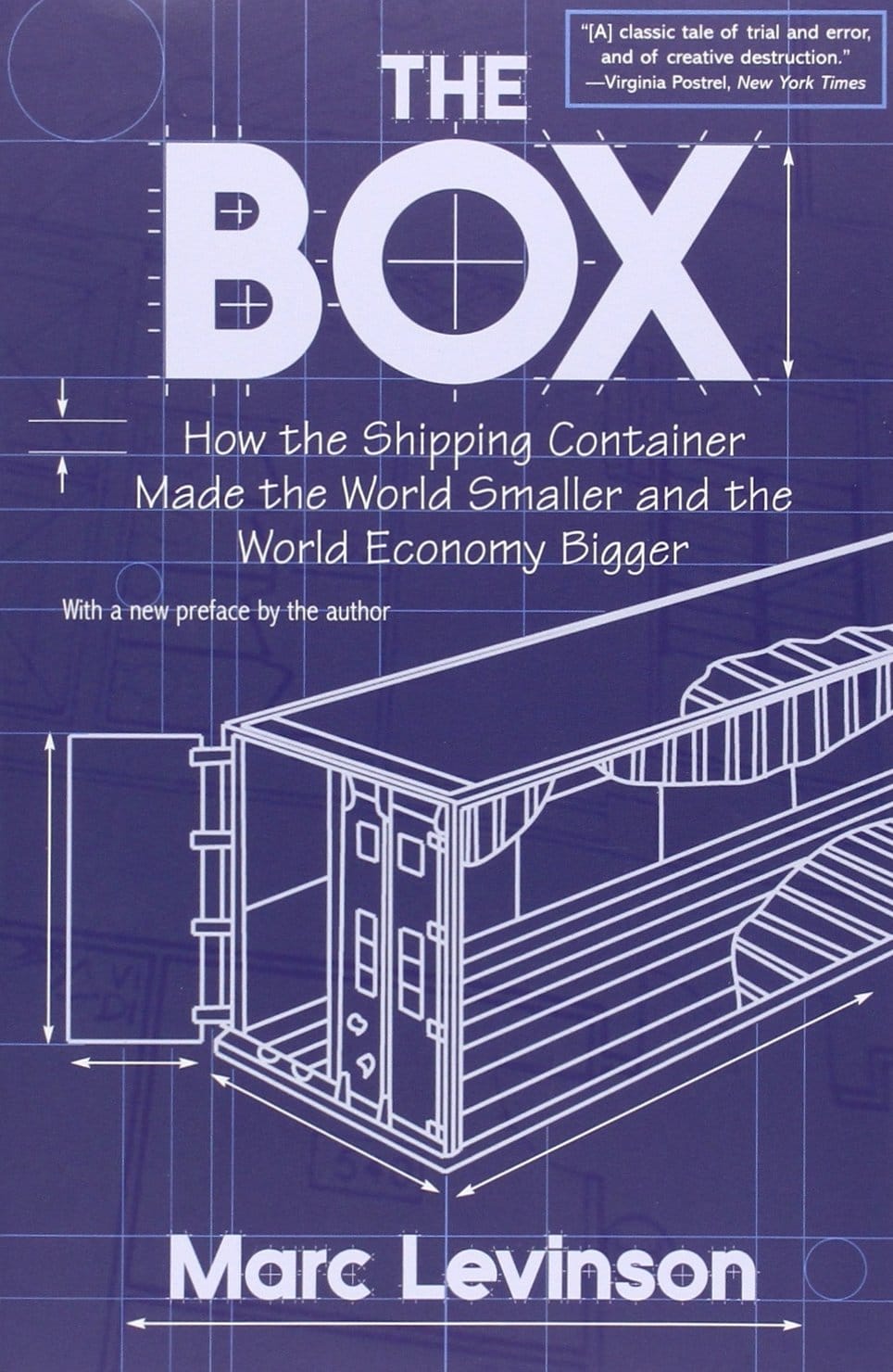 TheBox