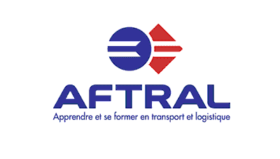 Credentials-AFTRAL-Logo