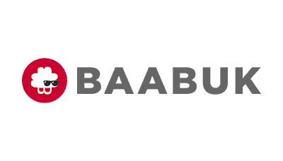 Références-Baabuk-Logo