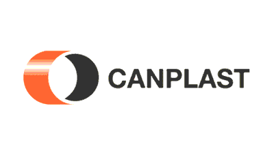 Credentials-Canplast-Logo