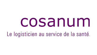 Credentials-Cosanum-Logo
