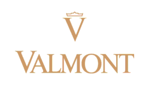 Logo-Valmont