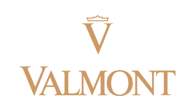 Credentials-Valmont-Logo