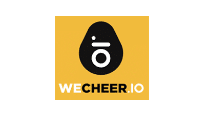 References-Wecheer-Logo