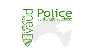 Références-Police-Cantonale-Vaudoise-Logo