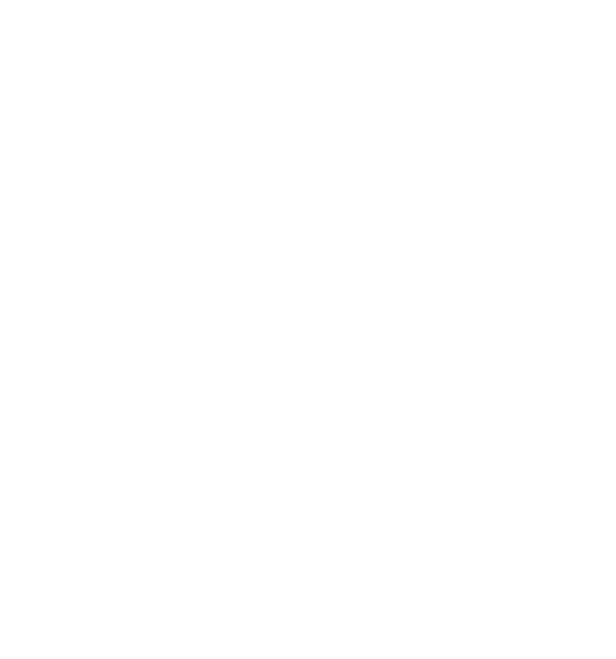 Supply-Chain-Such-Consulting-Logo