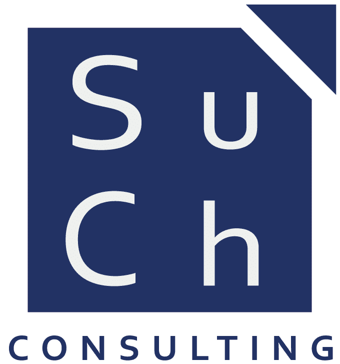 Logo-SuCh-Consulting Supply Chain consulting