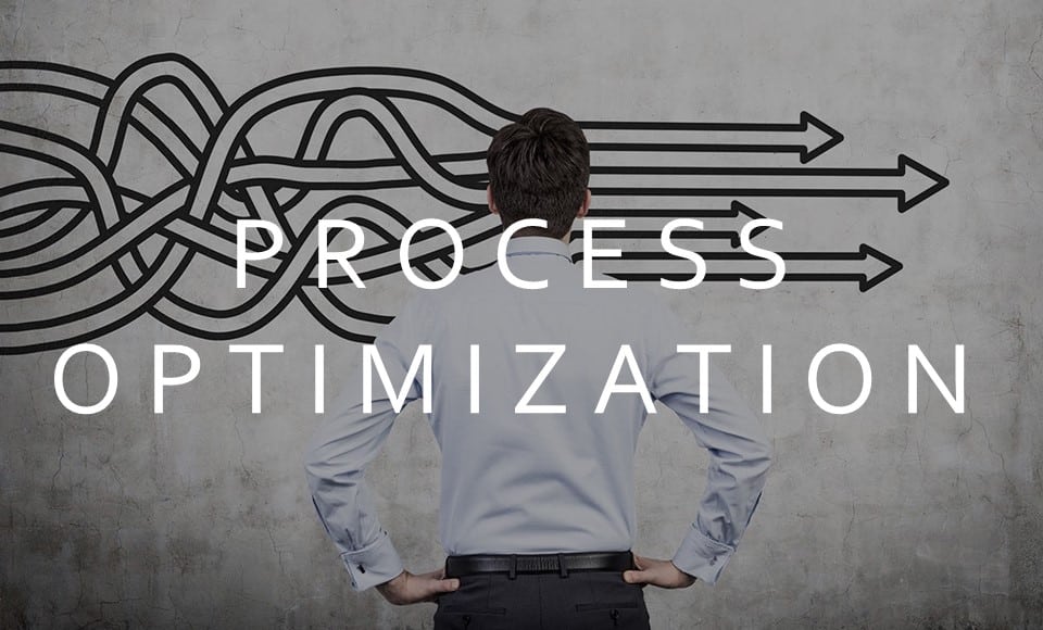 Process-Optimization-Such-Consulting