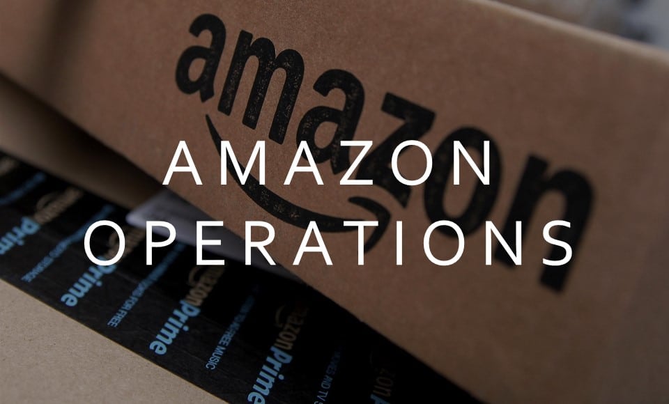 Amazon-Operations-Such-Consulting