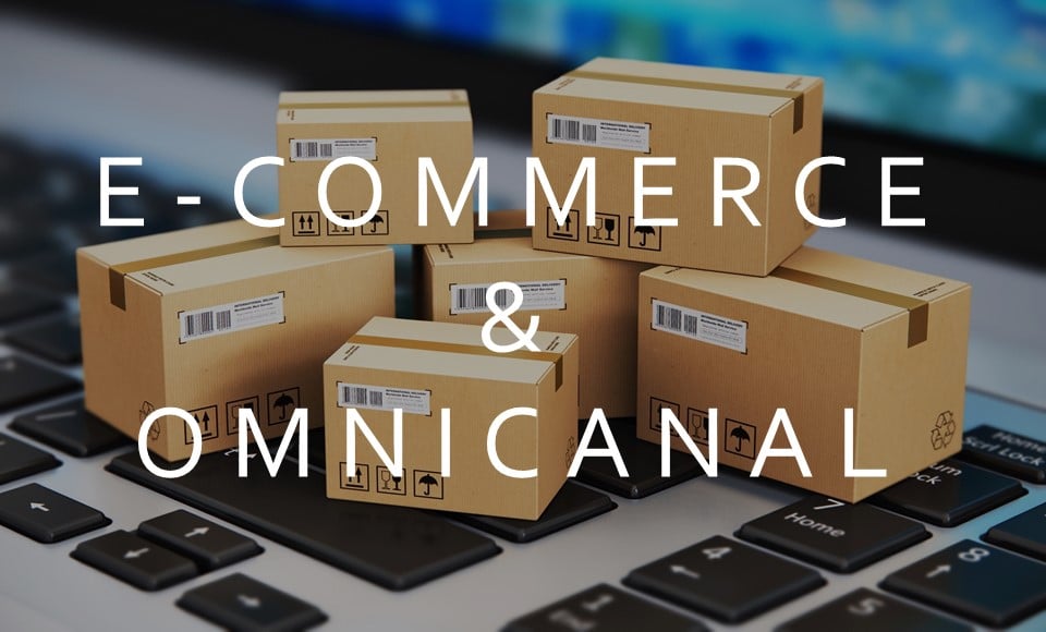 Ecommerce_Omnicanal_Such_Consulting