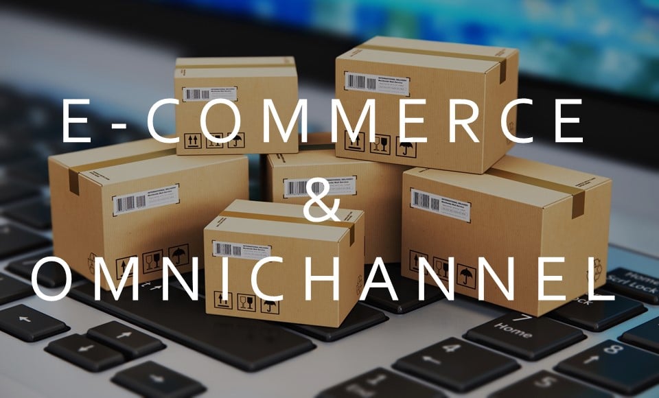 Ecommerce_Omnichannel_SuCh-Consulting