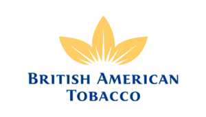 Logo-British-American-Tobacco