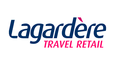 Références-Lagardère-Logo