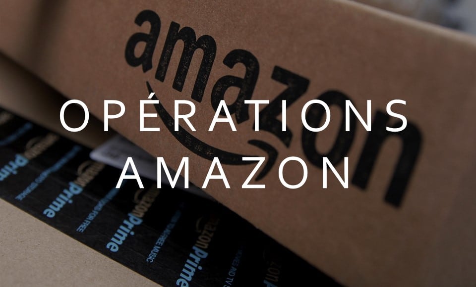 Opérations-Amazon-Such-Consulting