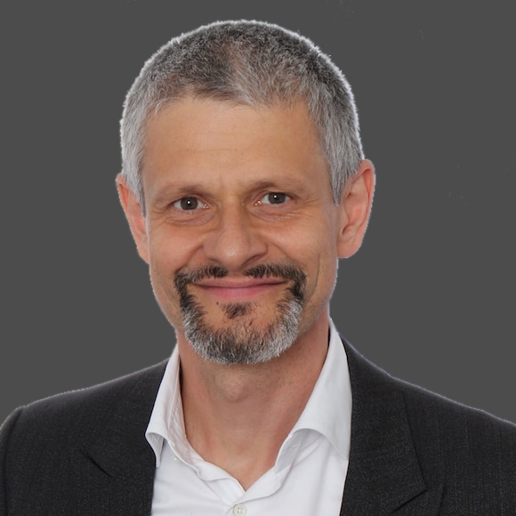 Photo Ralf pour site web