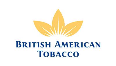 Credentials-British-American-Tobacco-Logo