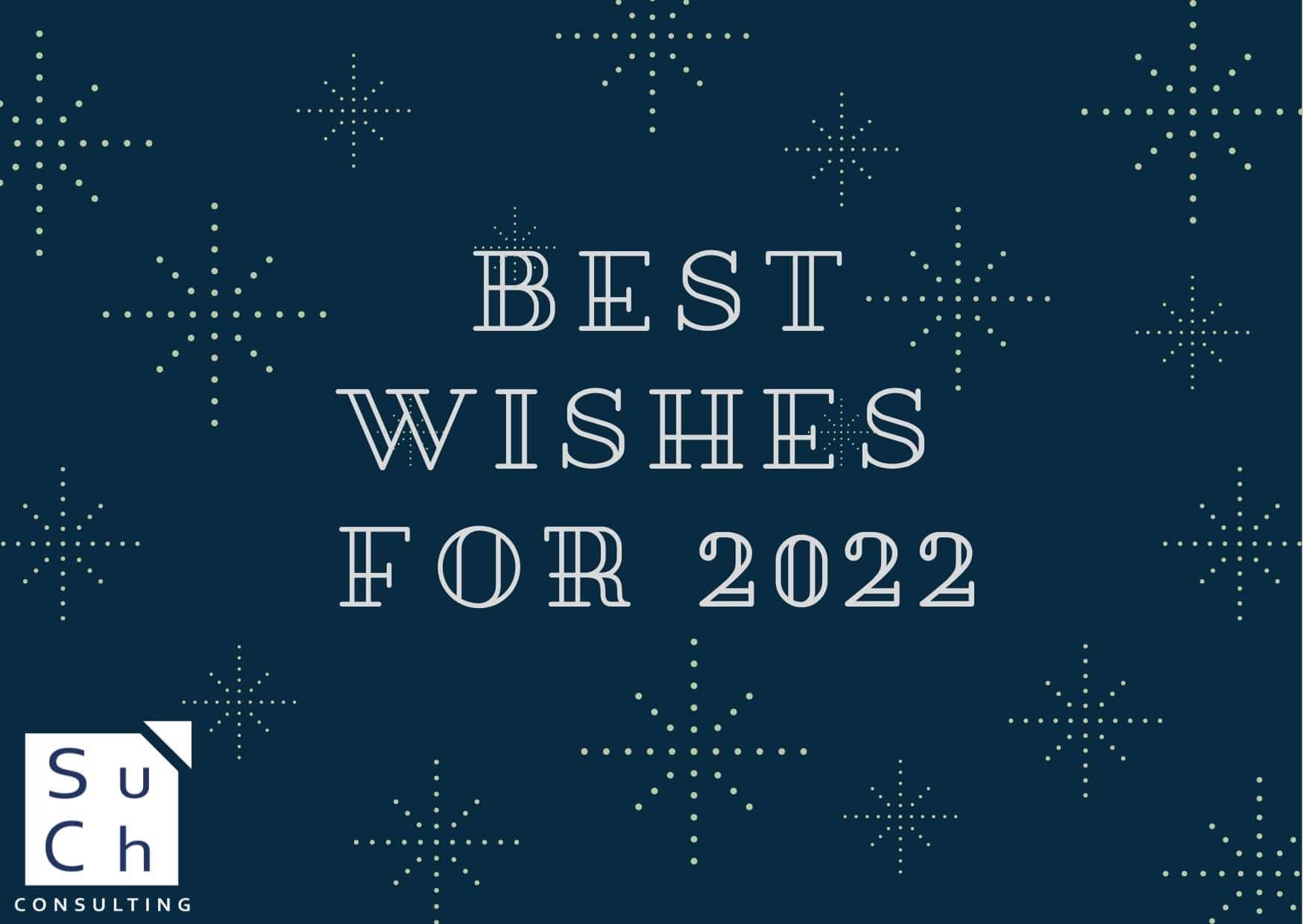 Wishes Such Consulting 2021