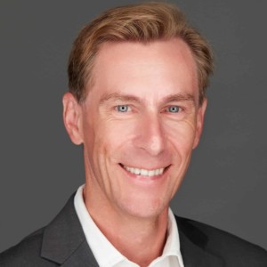 Thibault de Nortbécourt Thibault de Nortbécourt - team of Supply Chain experts