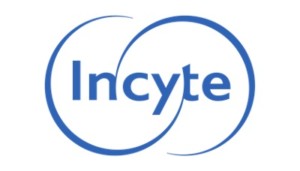 Credentials-Incyte-Logo