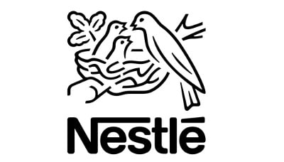 Références-Nestlé-Logo