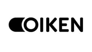 Credentials-Oiken-Logo