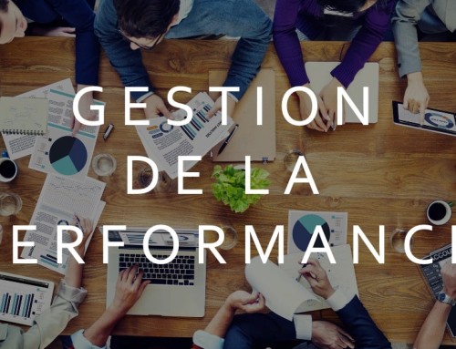 De la mesure à l&rsquo;action : comment construire un système de gestion de la performance efficace