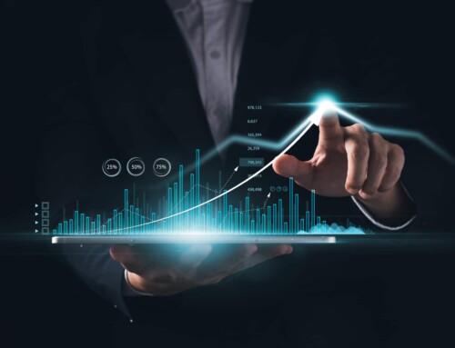 Indicateurs de pilotage et de performance en Supply Chain : comprendre la différence pour mieux décider