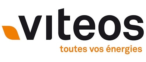 Références-EPFL-Logo