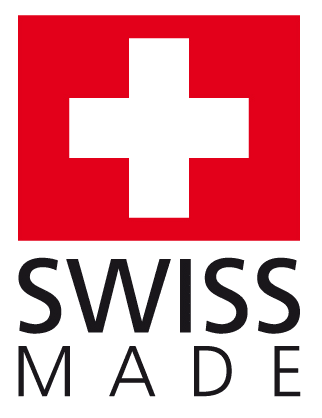 Swiss-Made-1