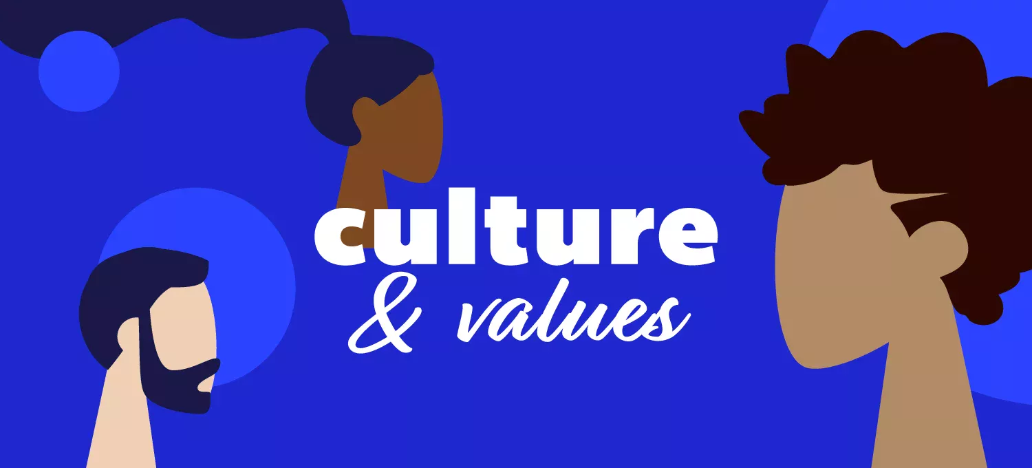 IK-CultureValues.jpg values & culture