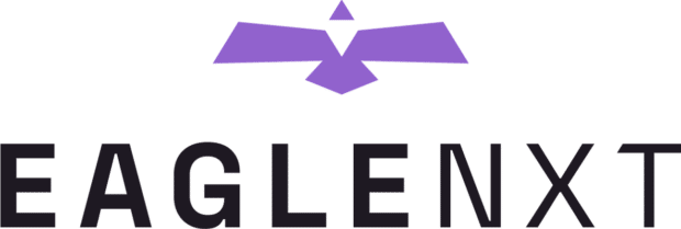 Références-Medela-Logo