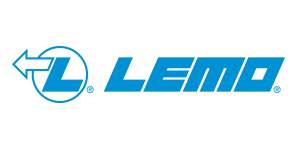 Références-Cosanum-Logo