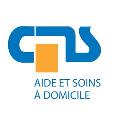 Références-Medela-Logo