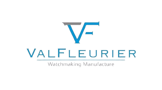 Références-Incyte-Logo