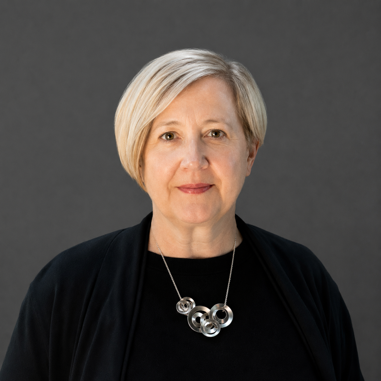 Florence Dauchy