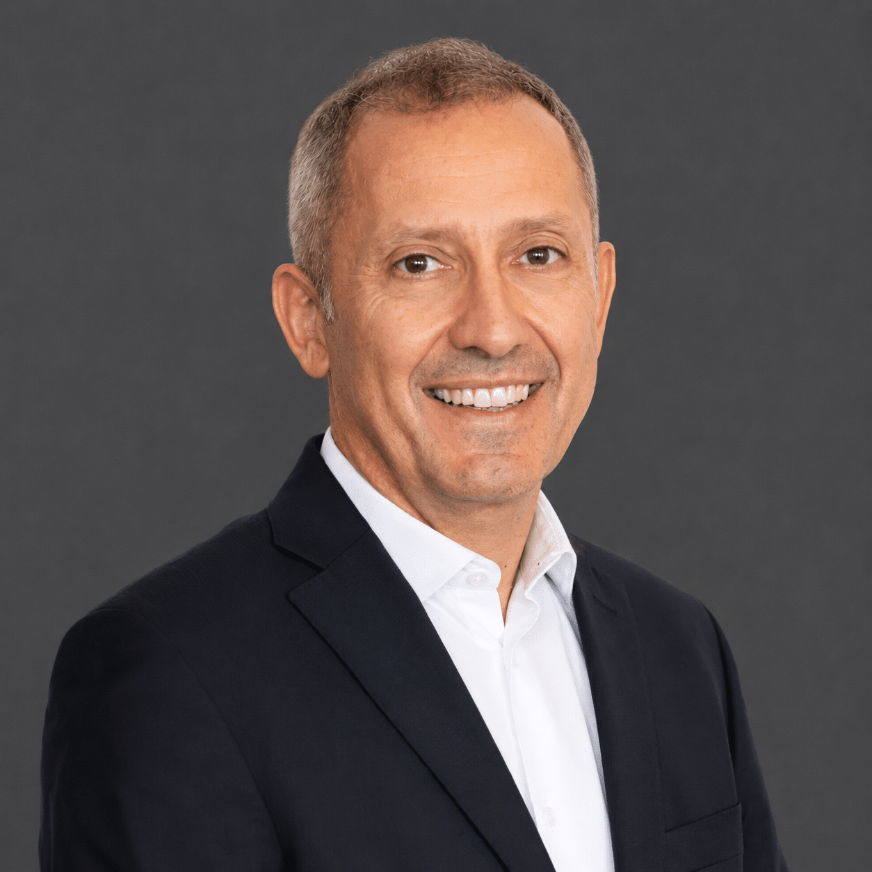 Nabil Francis